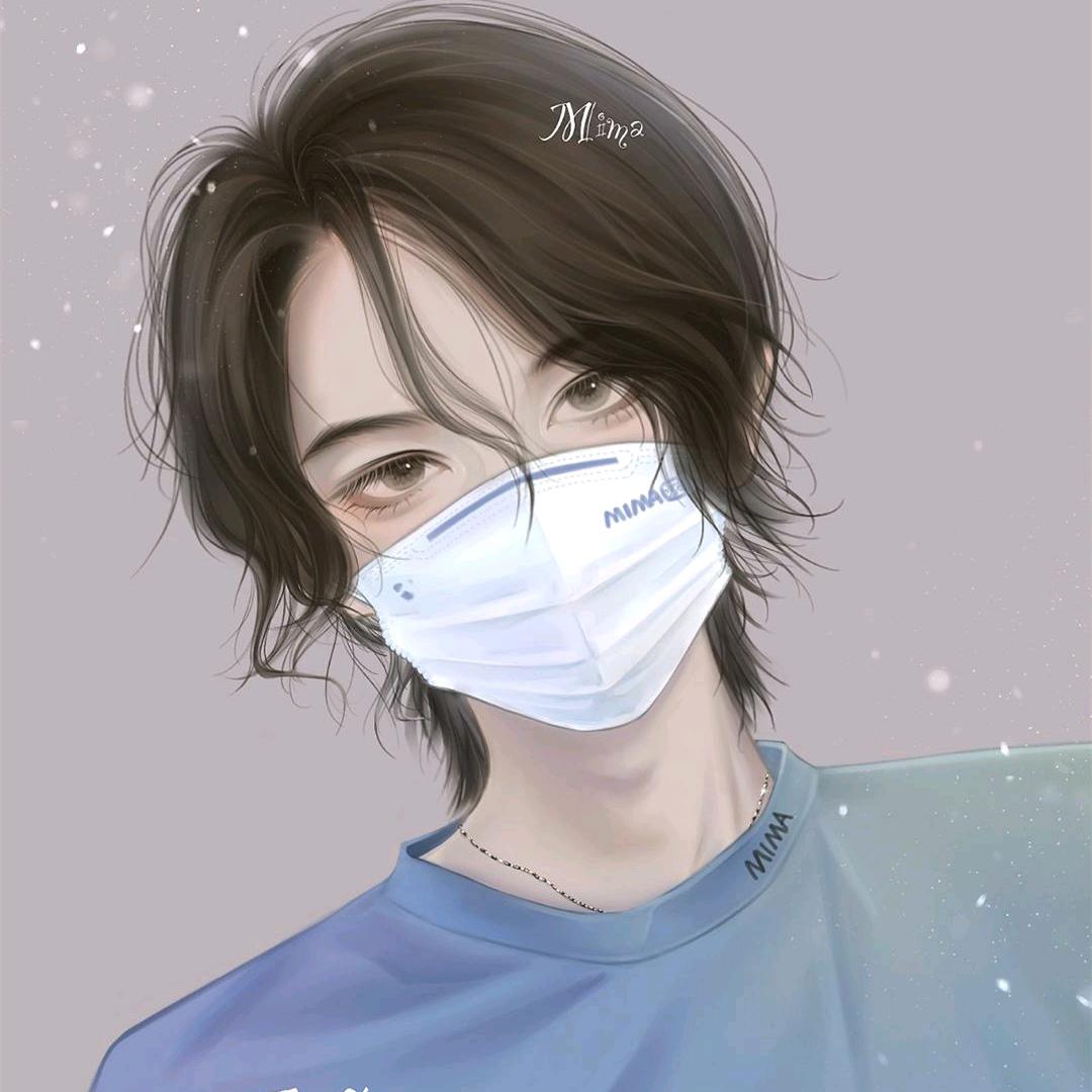 不二先生٩( 'ω' )و