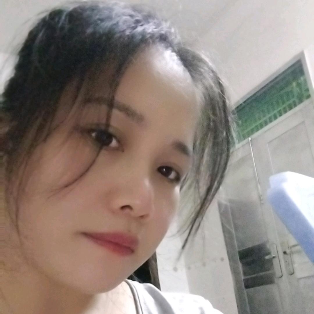 雯雯