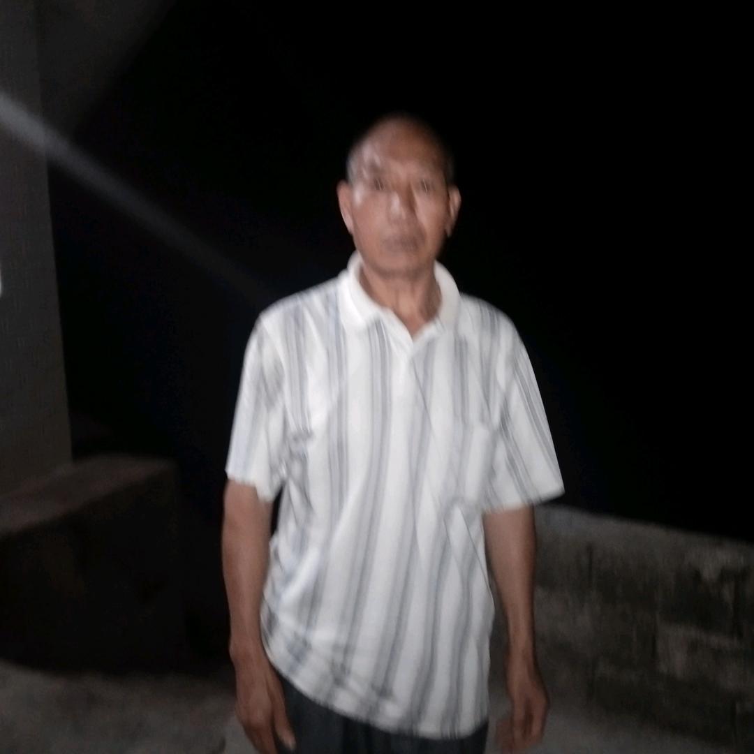 我爱我家，