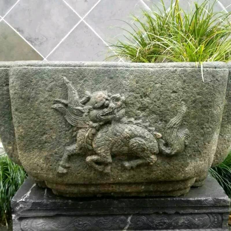 兰溪收藏（爱好者）