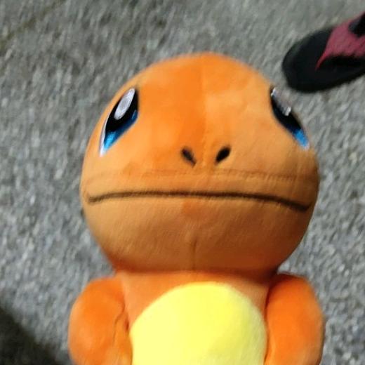 捡瓶子打恶霸呀