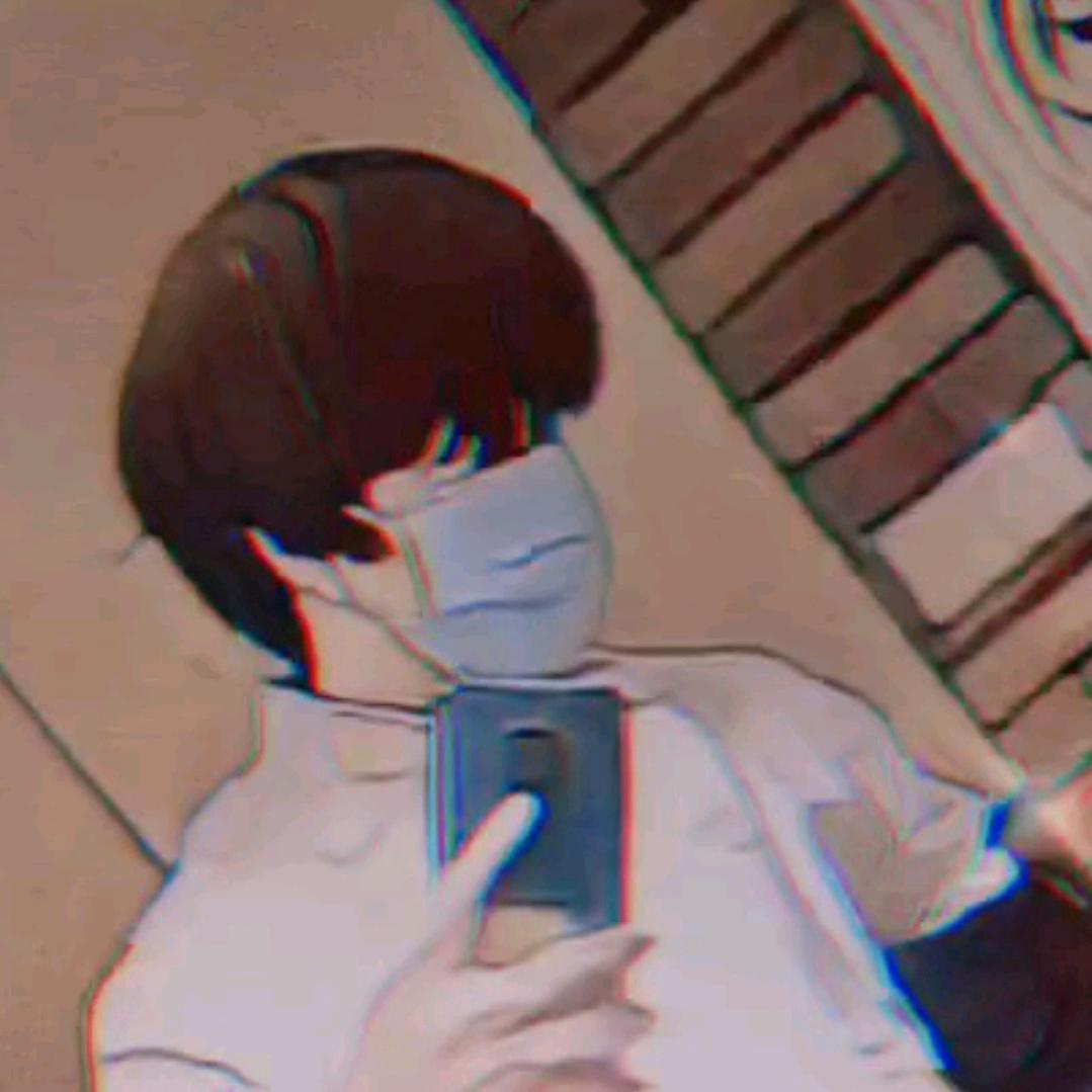 飛.