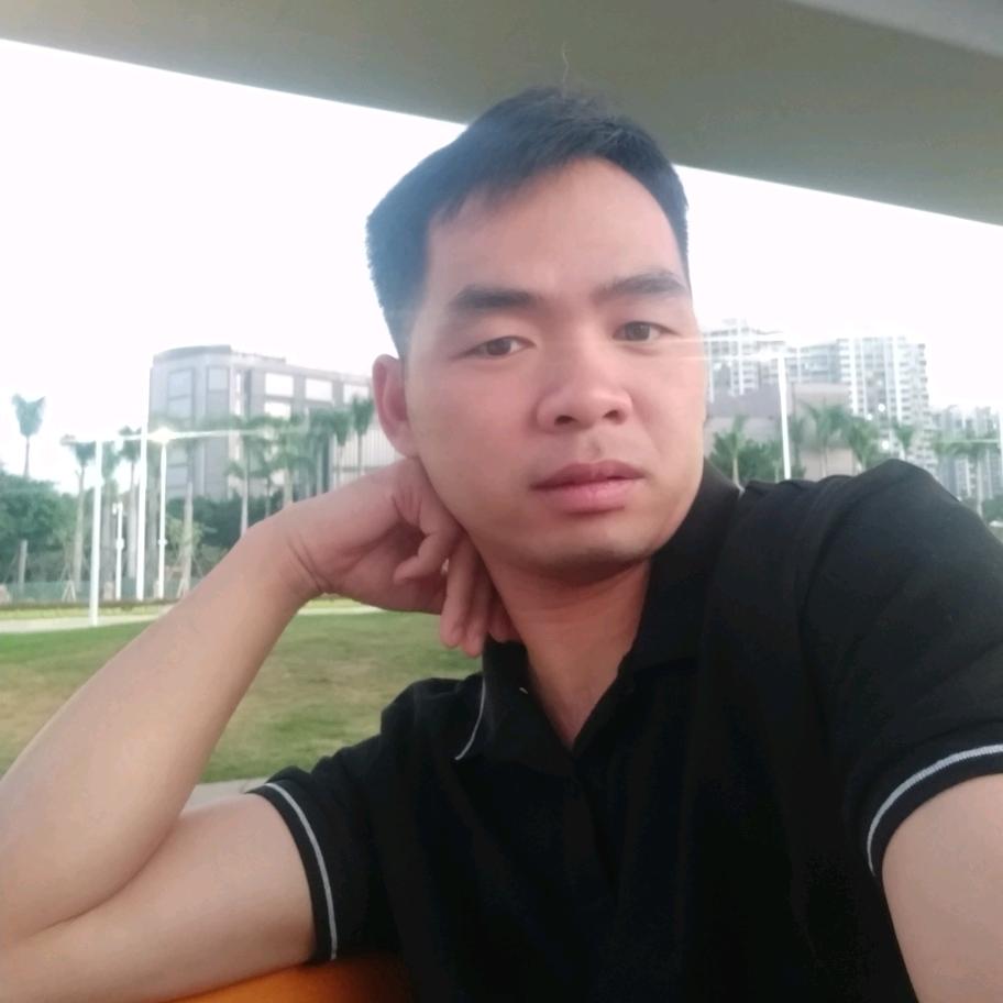 明天会更好