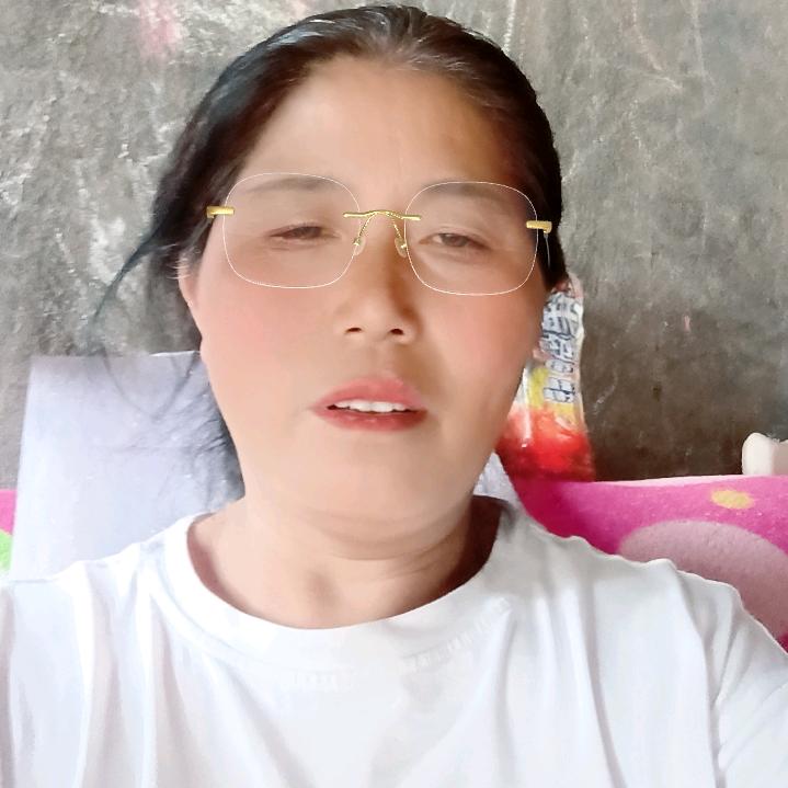 单身妈妈