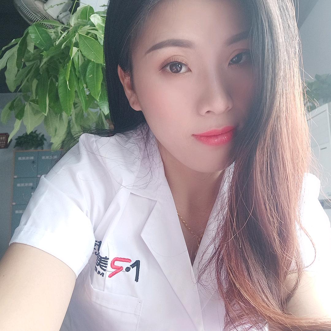 @于都💚谭宝