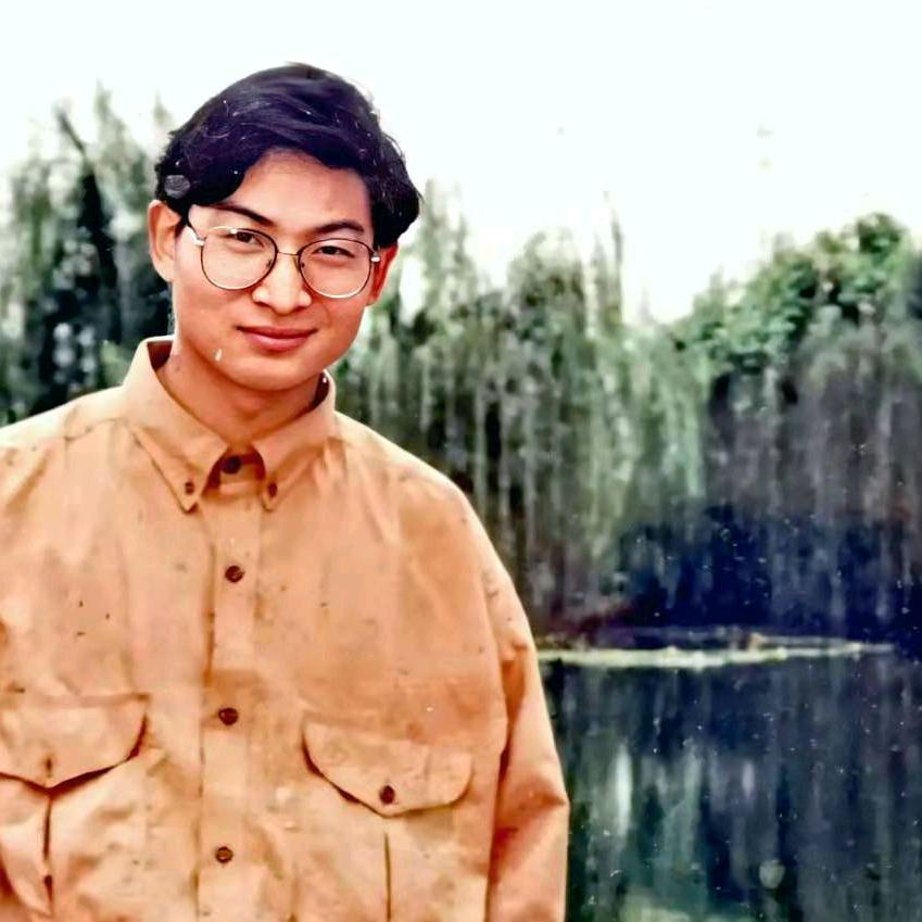 发歌云🎶