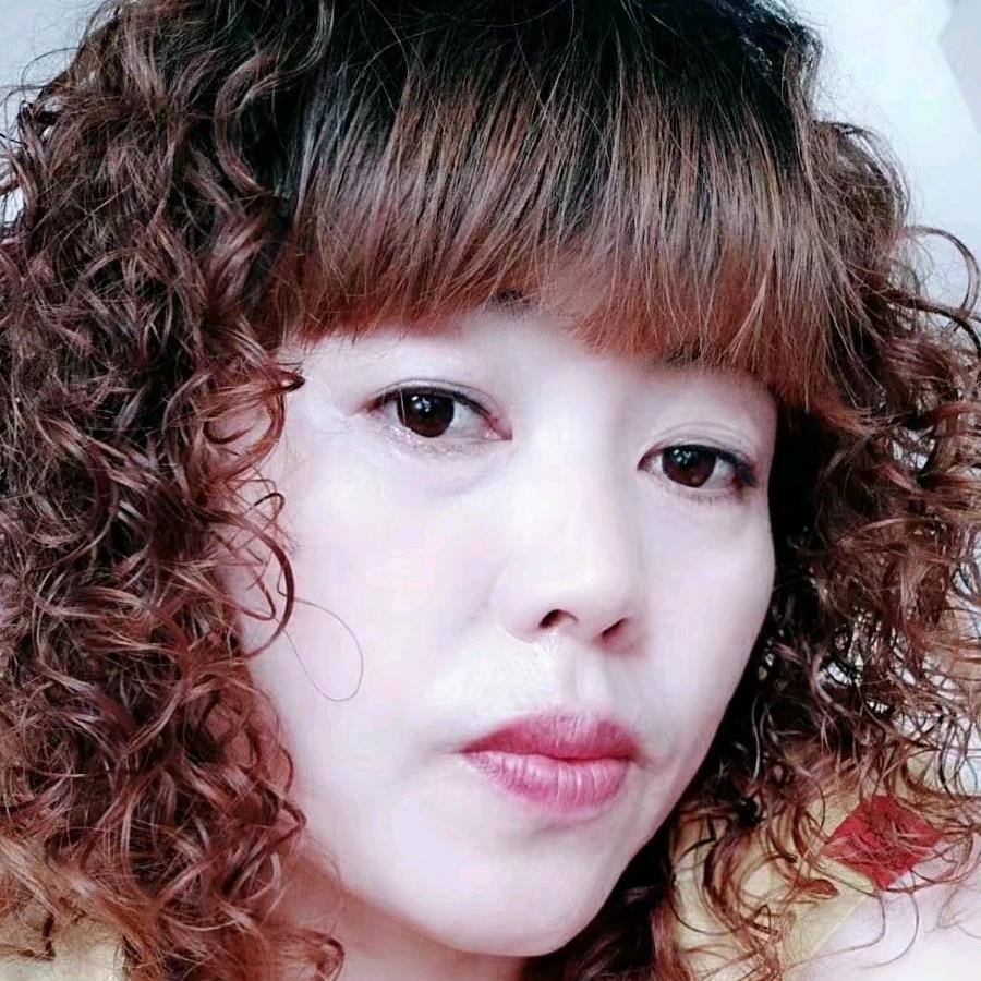 八滩阳光金城屋里香粥店九月九带卖山芋团子