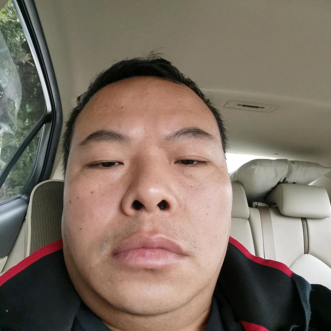 狼人嚎