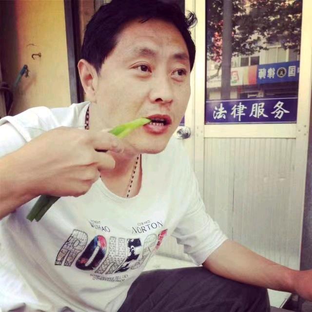 凌祥云