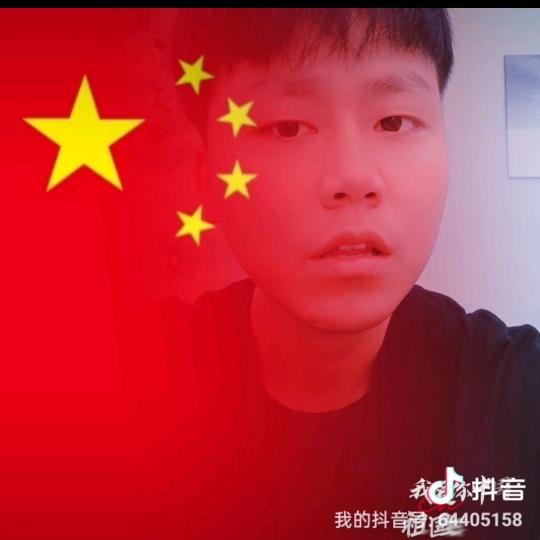 翁翁尔雅
