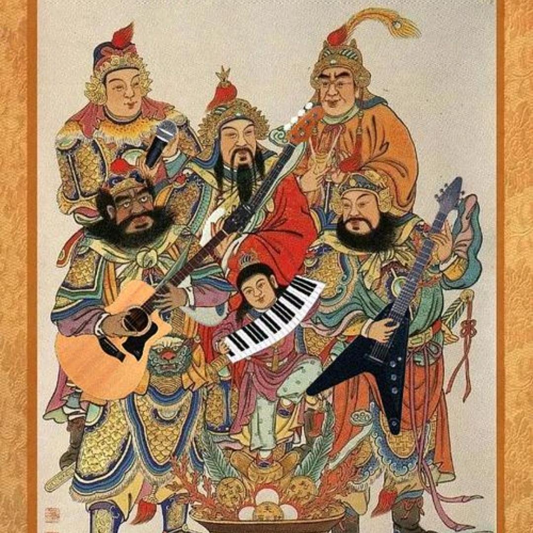 ℒℴѵℯ易¹⁰˙²⁶ღ᭄ꦿ࿐  ✨