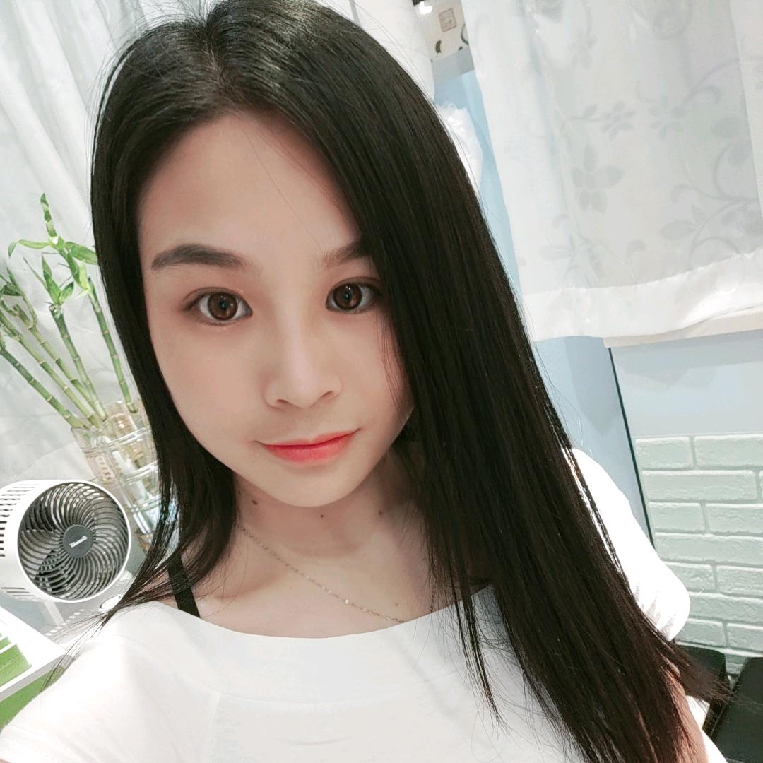 小燕子❤