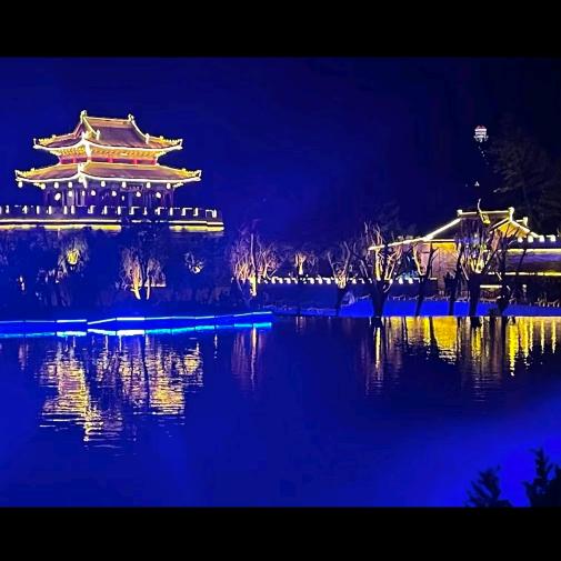 努力拼搏的打工人🇨🇳🇨🇳🇨🇳