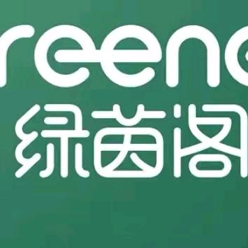 随州绿茵阁西餐厅