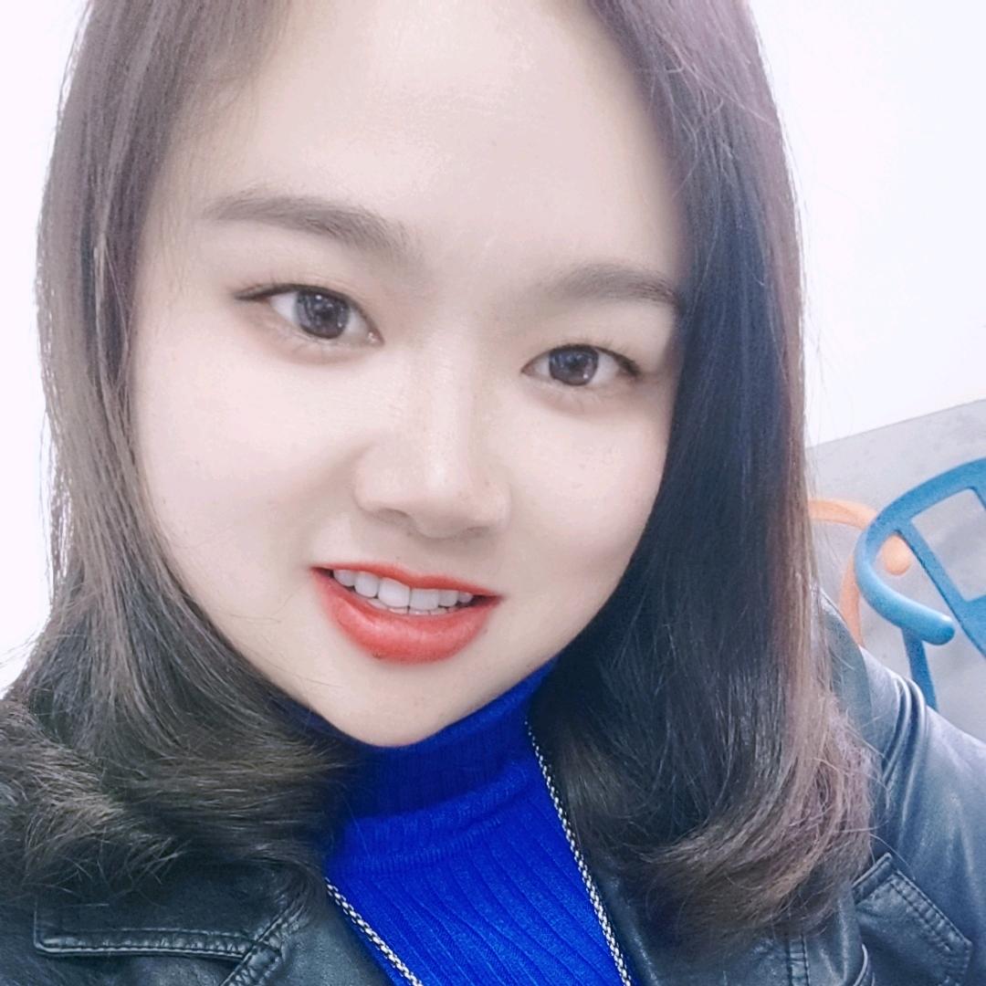 《🐠余果果🐠》