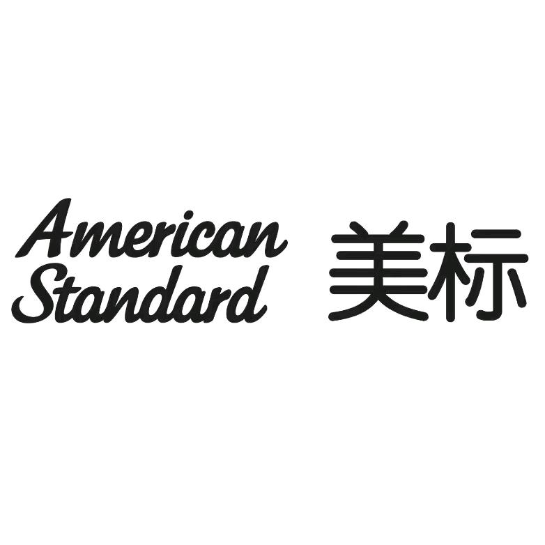 商丘博瑞卫浴集合店