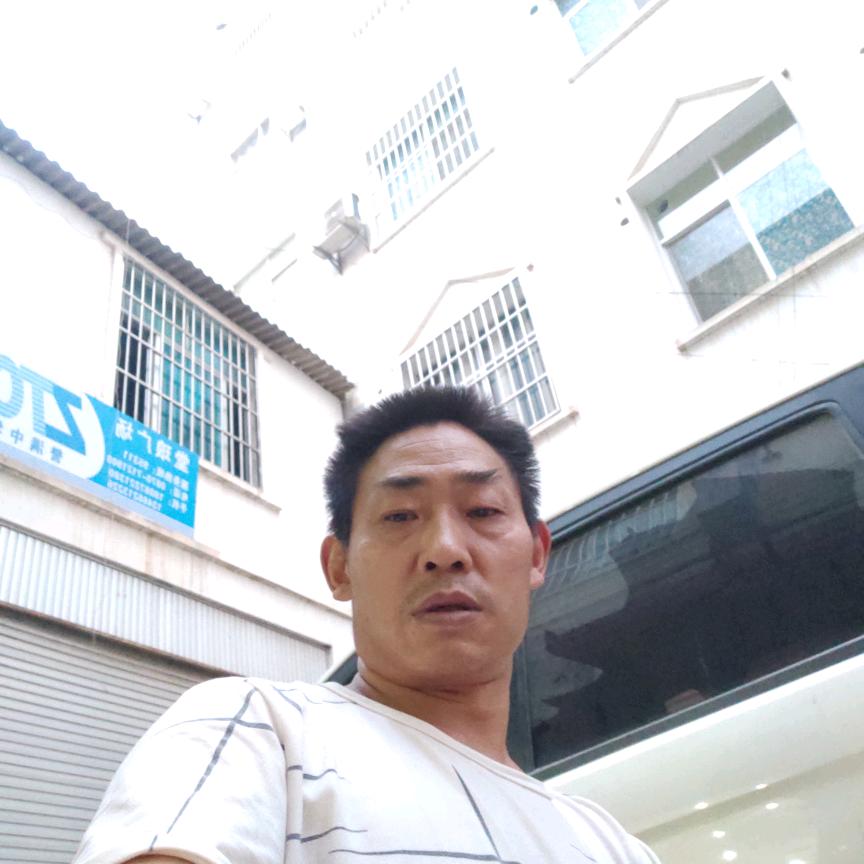 薛哥残疾人