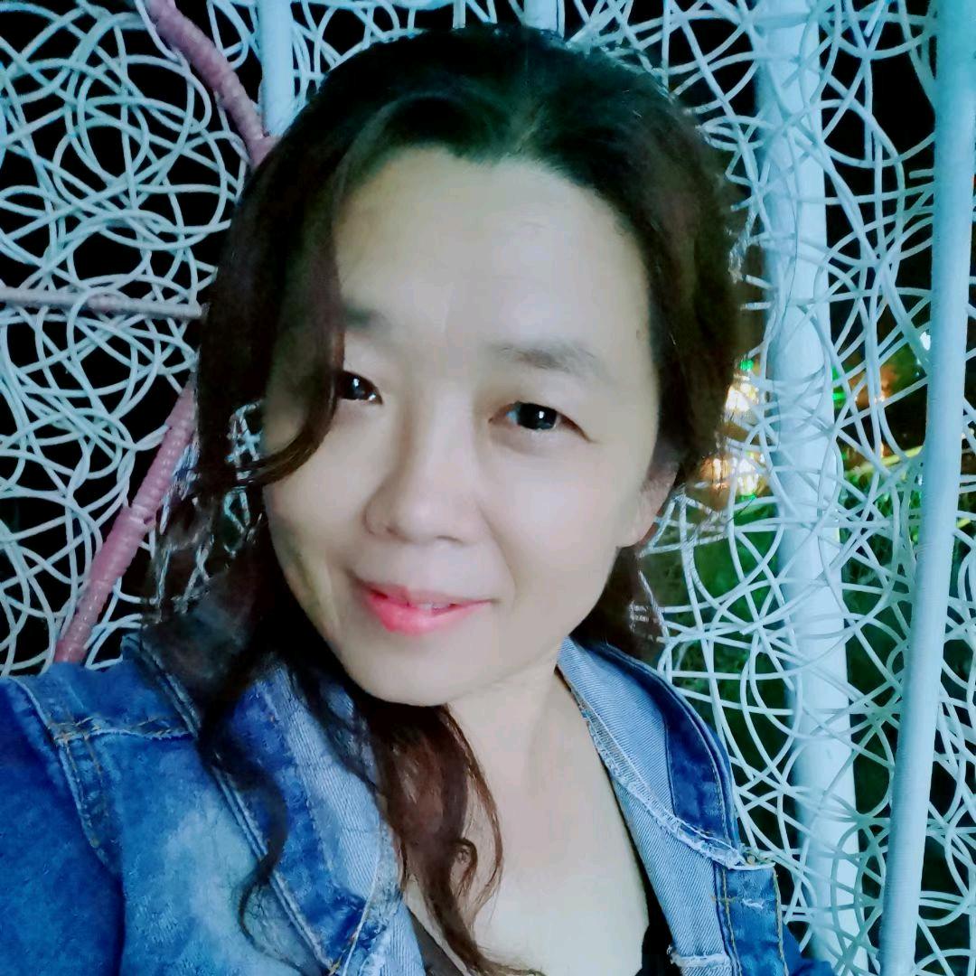 雨帆艺术面点官方号