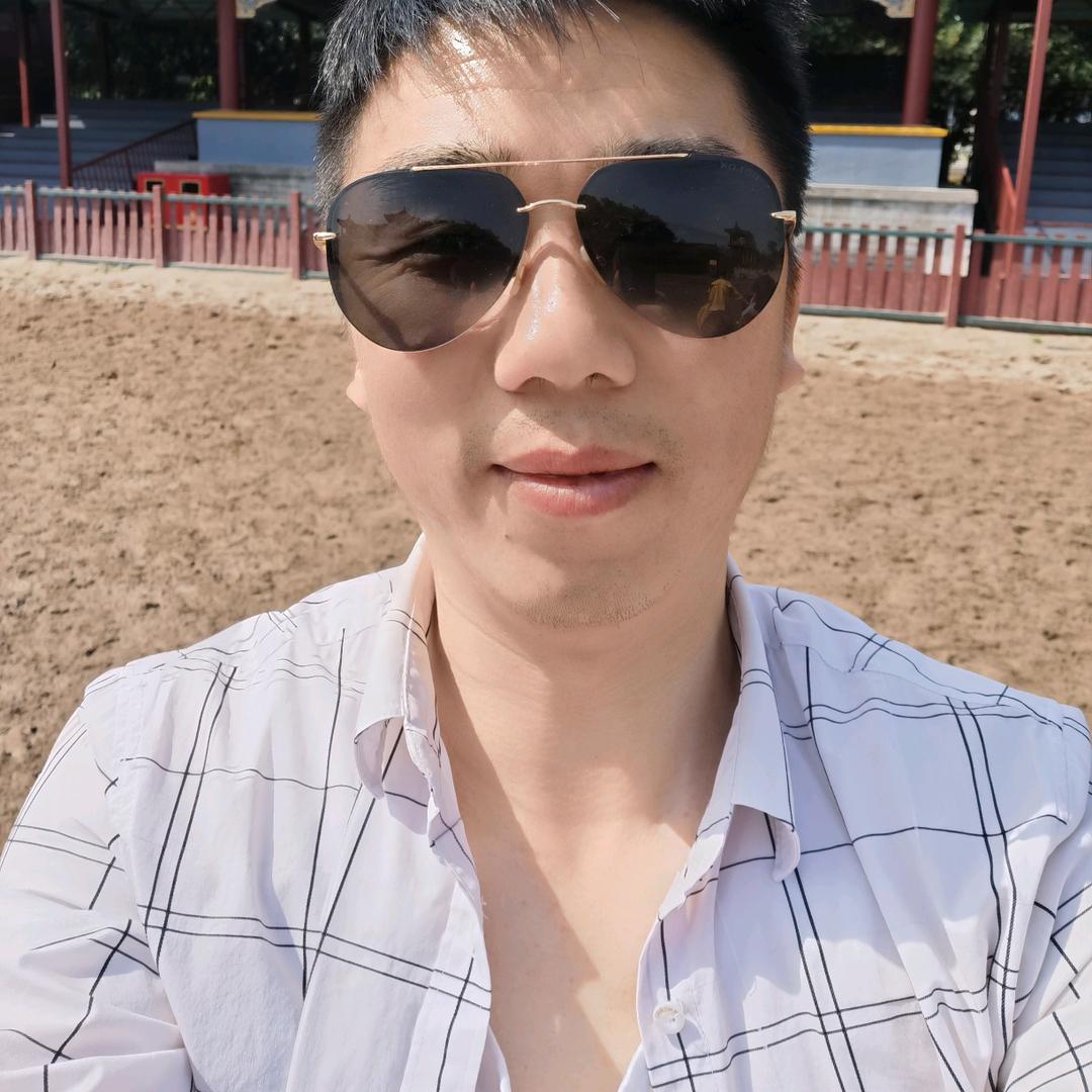熊熊🐻🐻