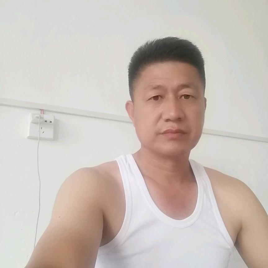 齐河县焦庙陶絮村二手车