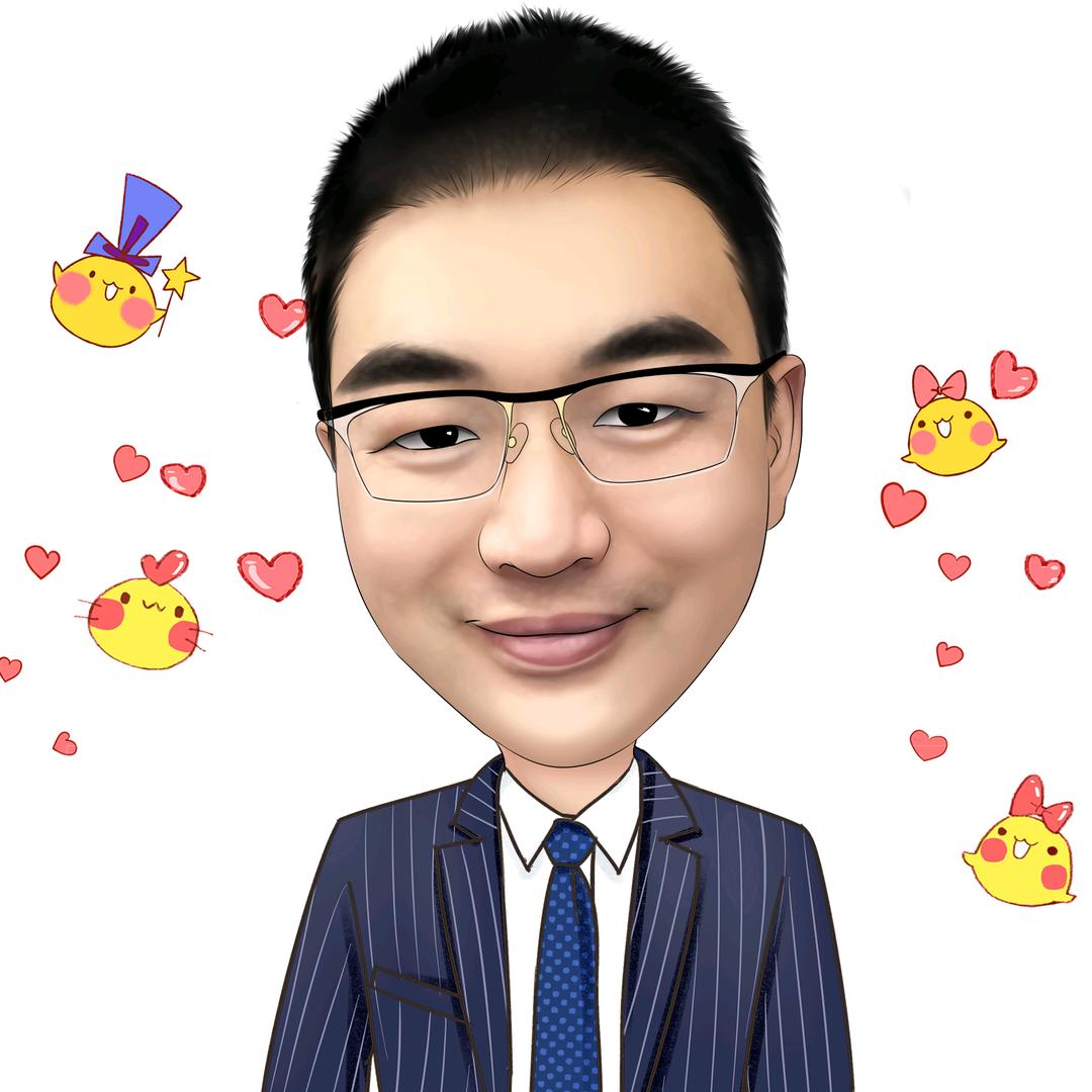 小八戒聊装企