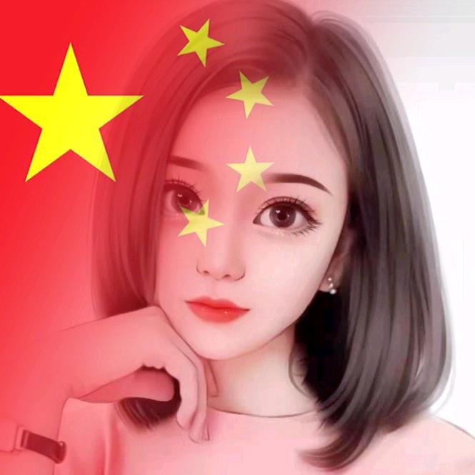 素素.橱窗有好物