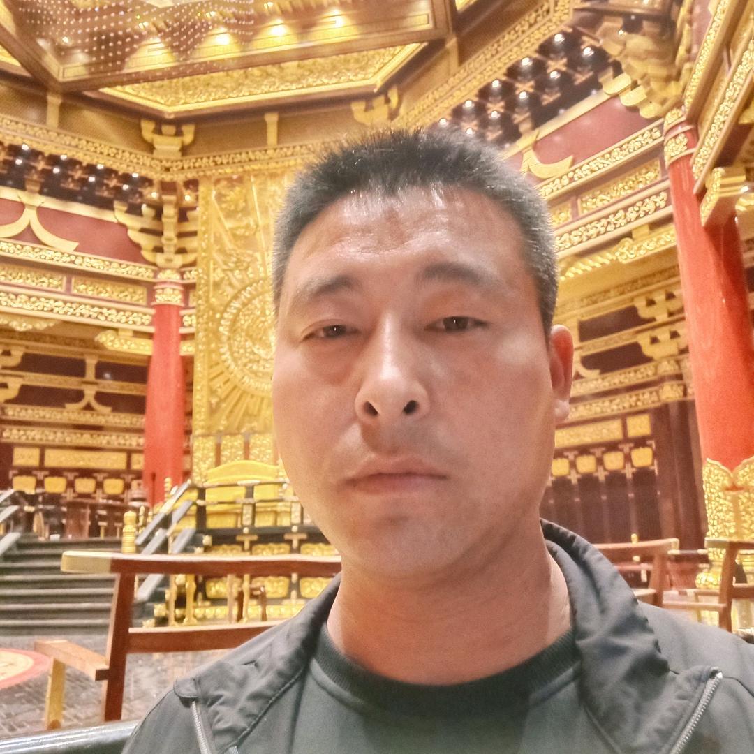 一诺千金邢