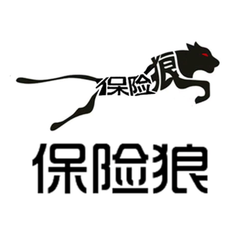 保险狼