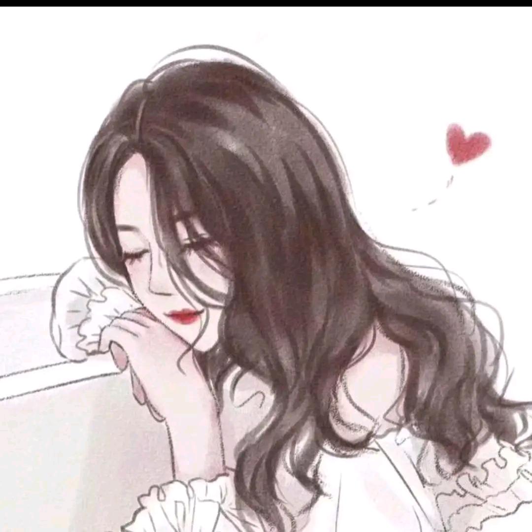 惠子
