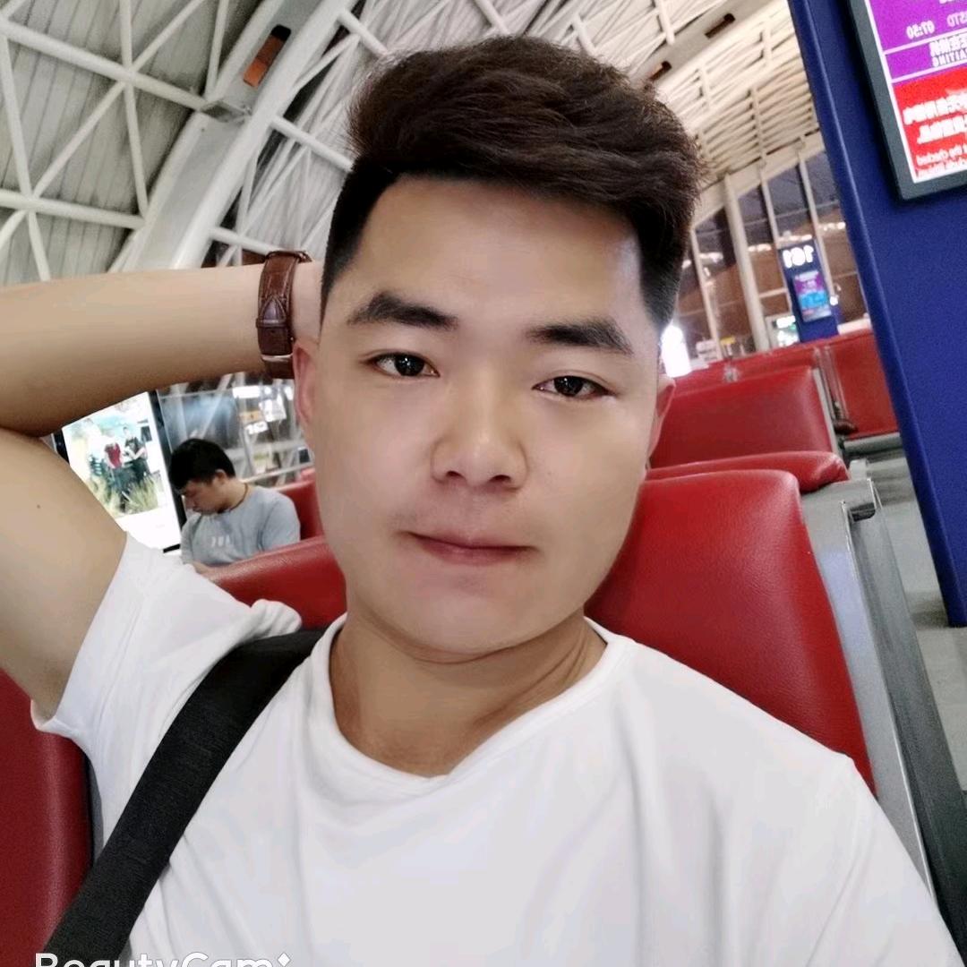 小马哥西瓜代发