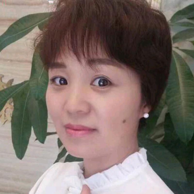 重庆晓波
