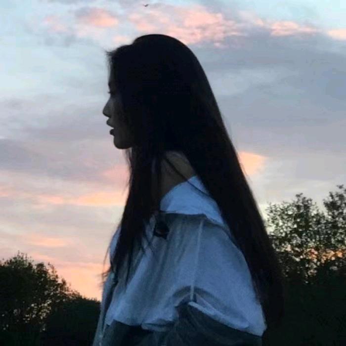 ^~^(橱窗好物)