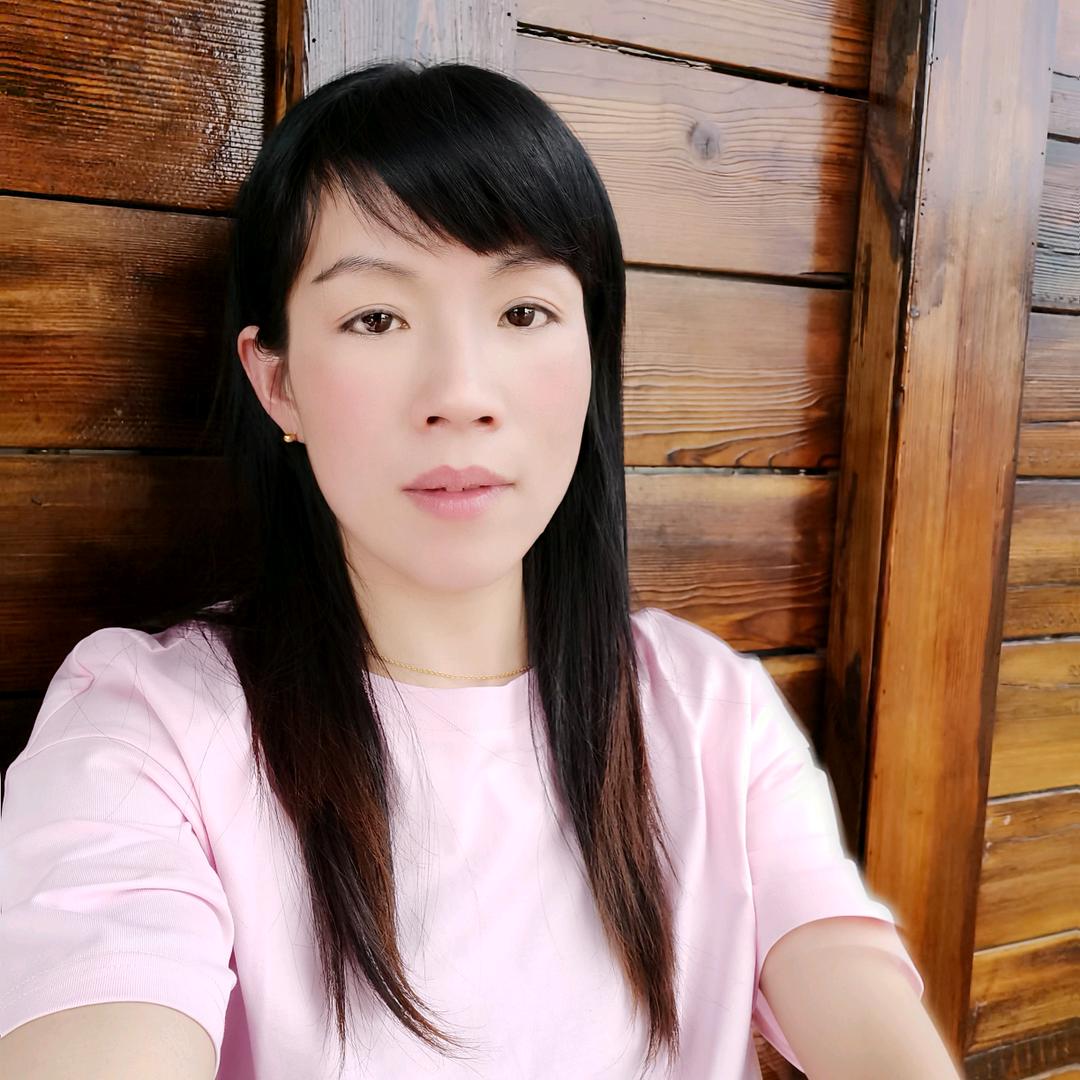 小鸟依人