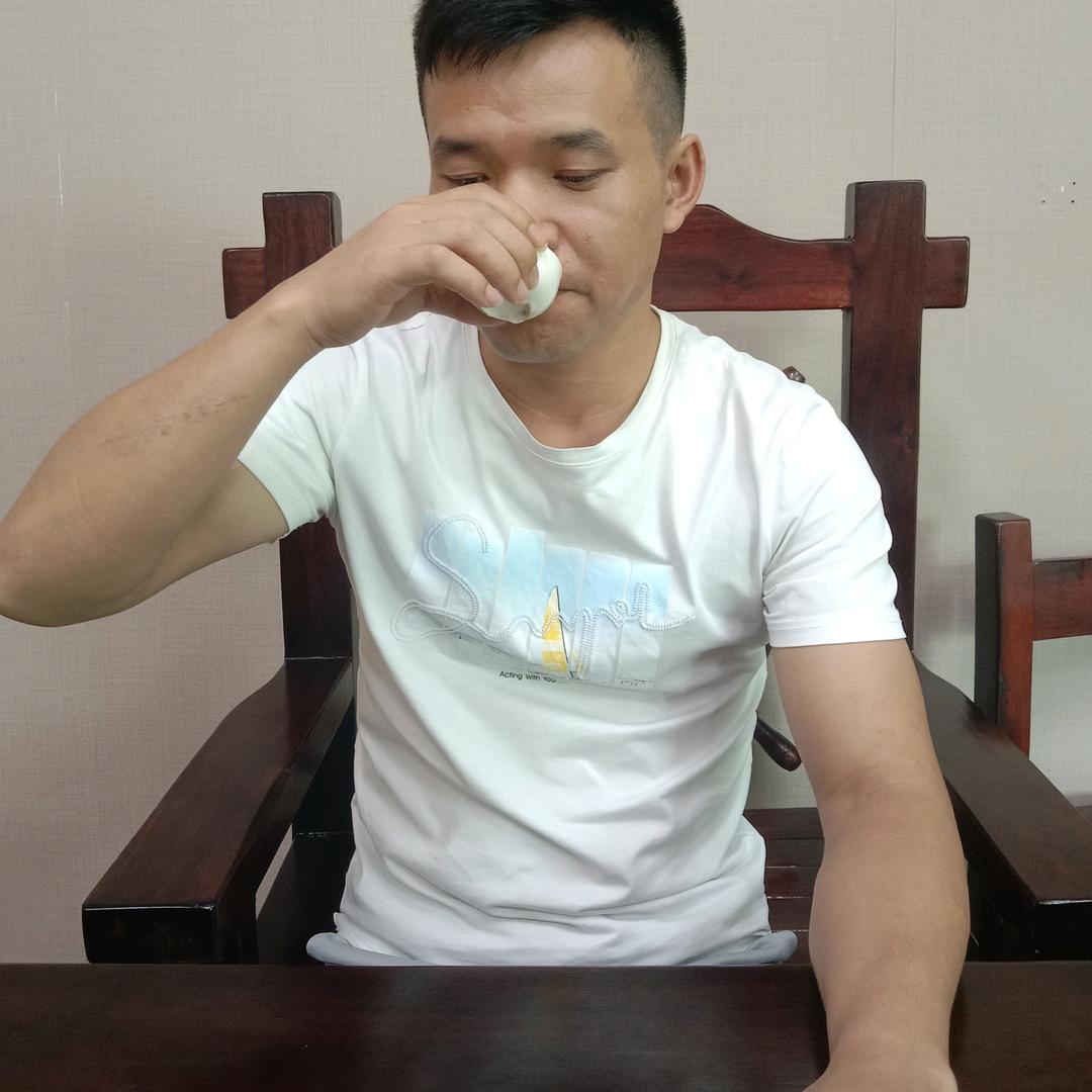 小宝哥