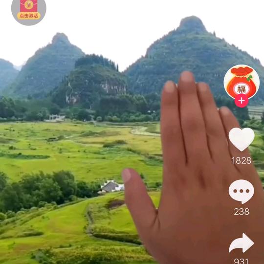 回望童年的时光