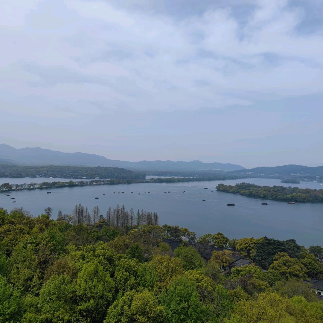 一曦时光  凉透半盏流年