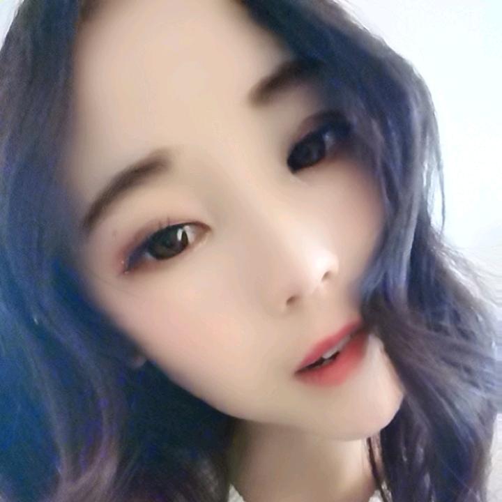 熙熙