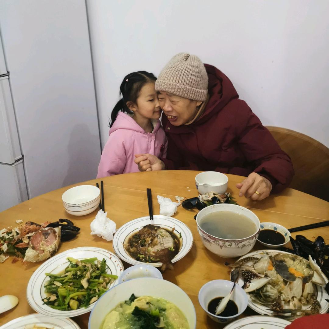 阿林ACA评级