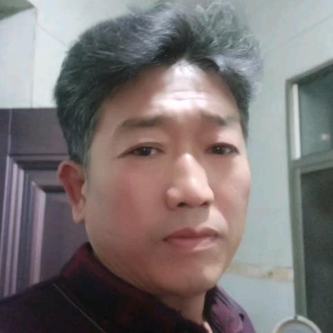 徐面对人生一切