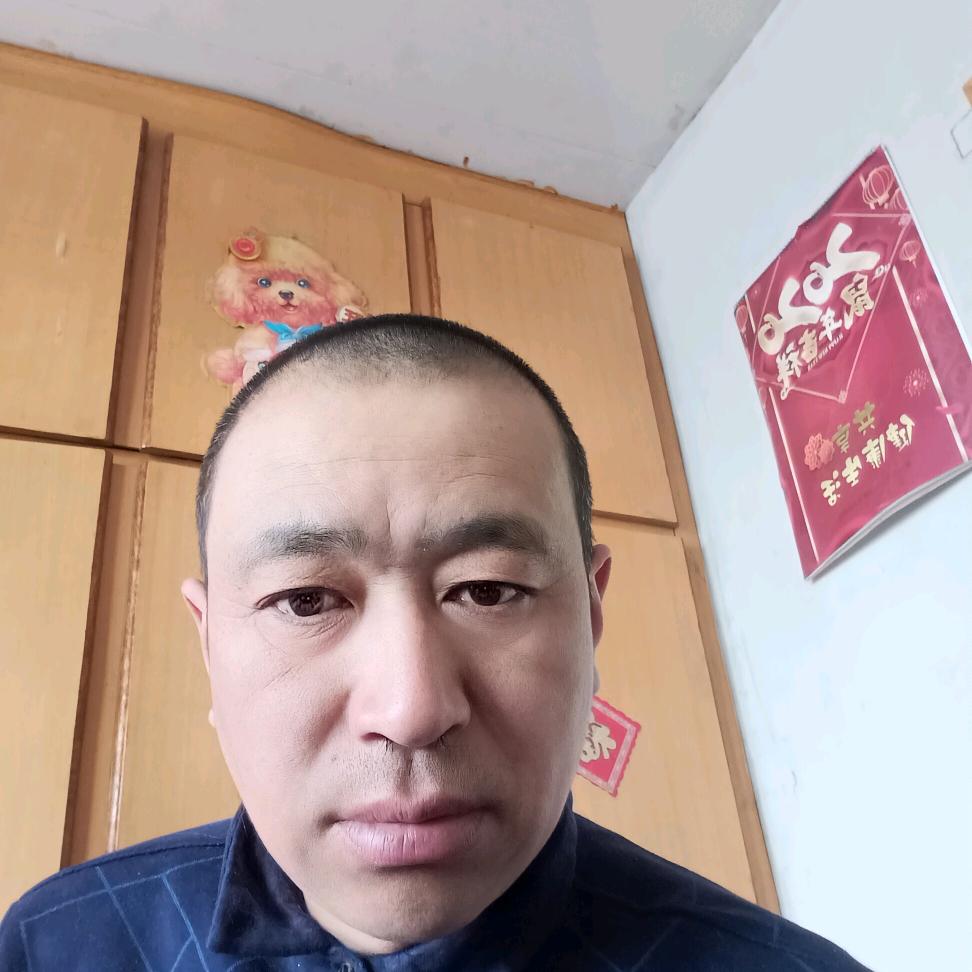 前程似锦，鸿运当头