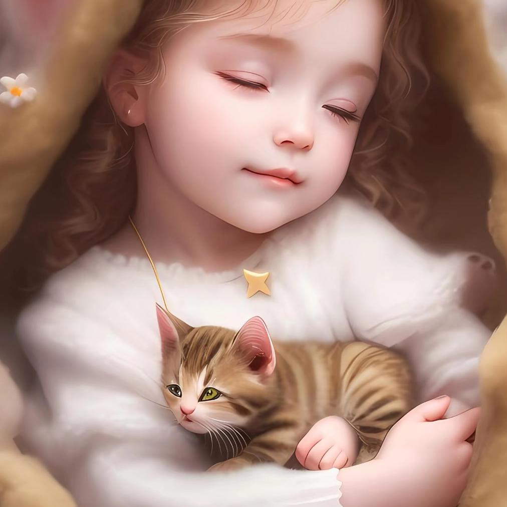 ໑ຼₒ₂₃ღ᭄幸运星🦋꧔ꦿ᭄💞
