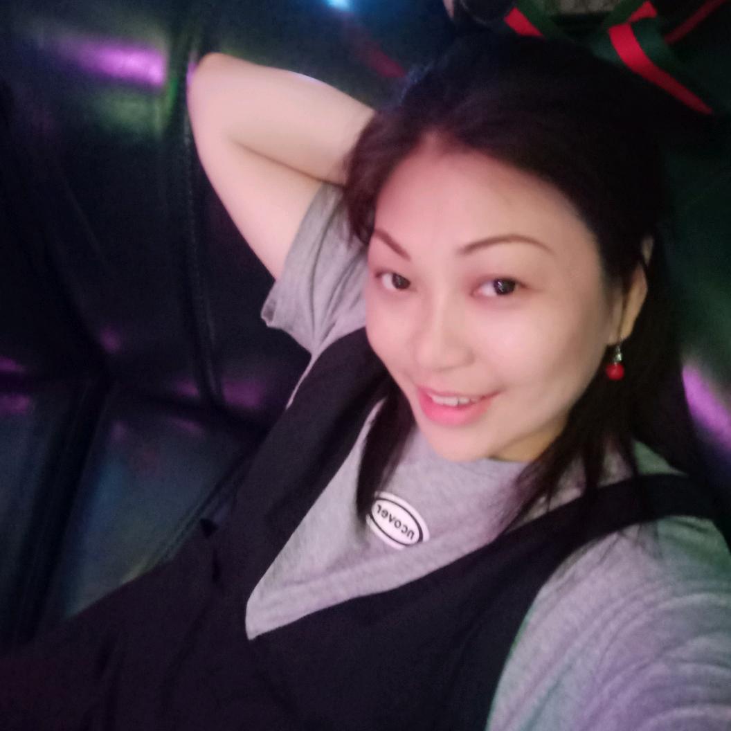 丽娃