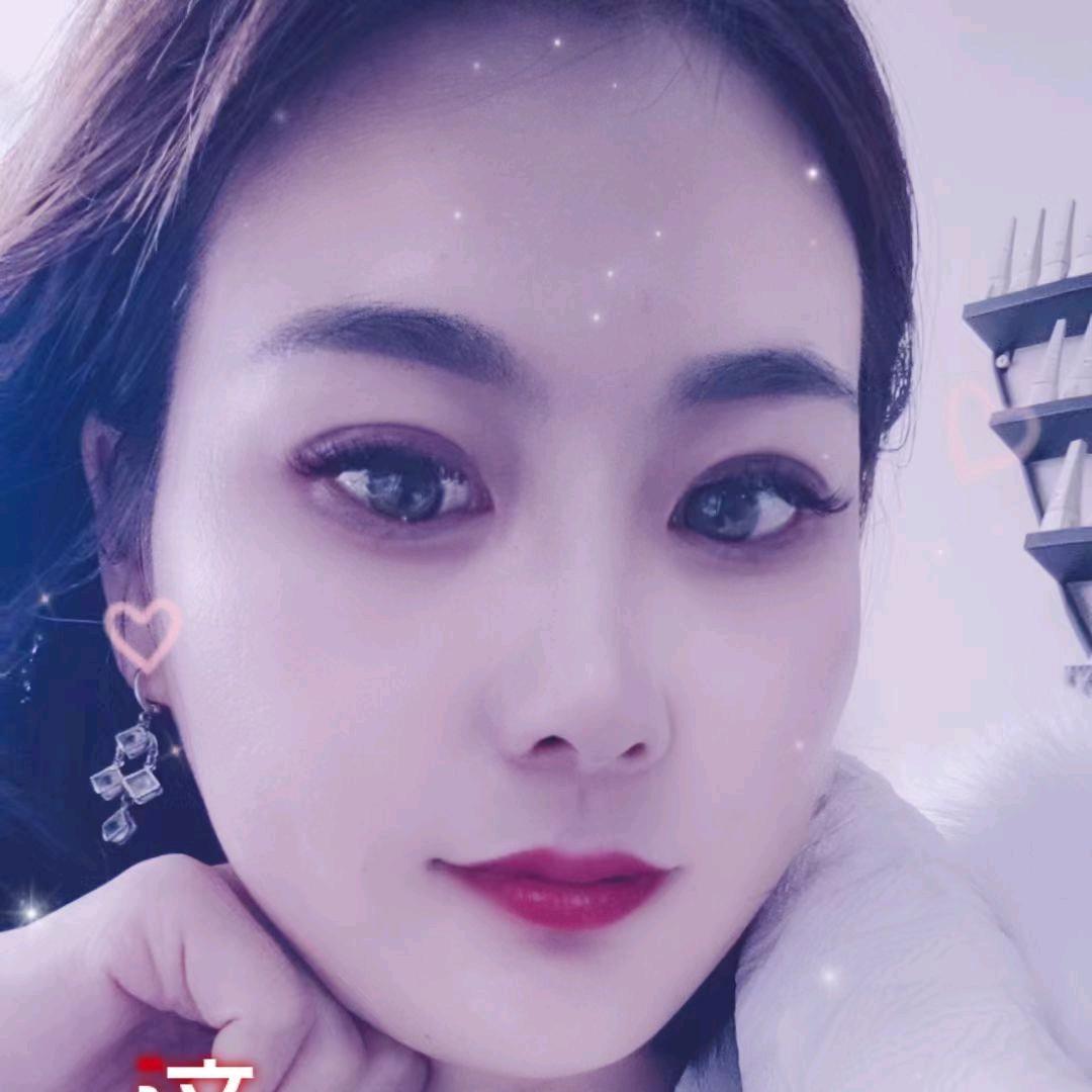 幻幻 无针无刀抗衰