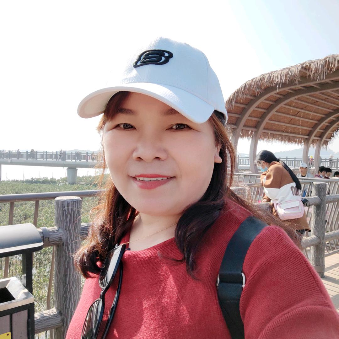 听海（橱窗有好物）