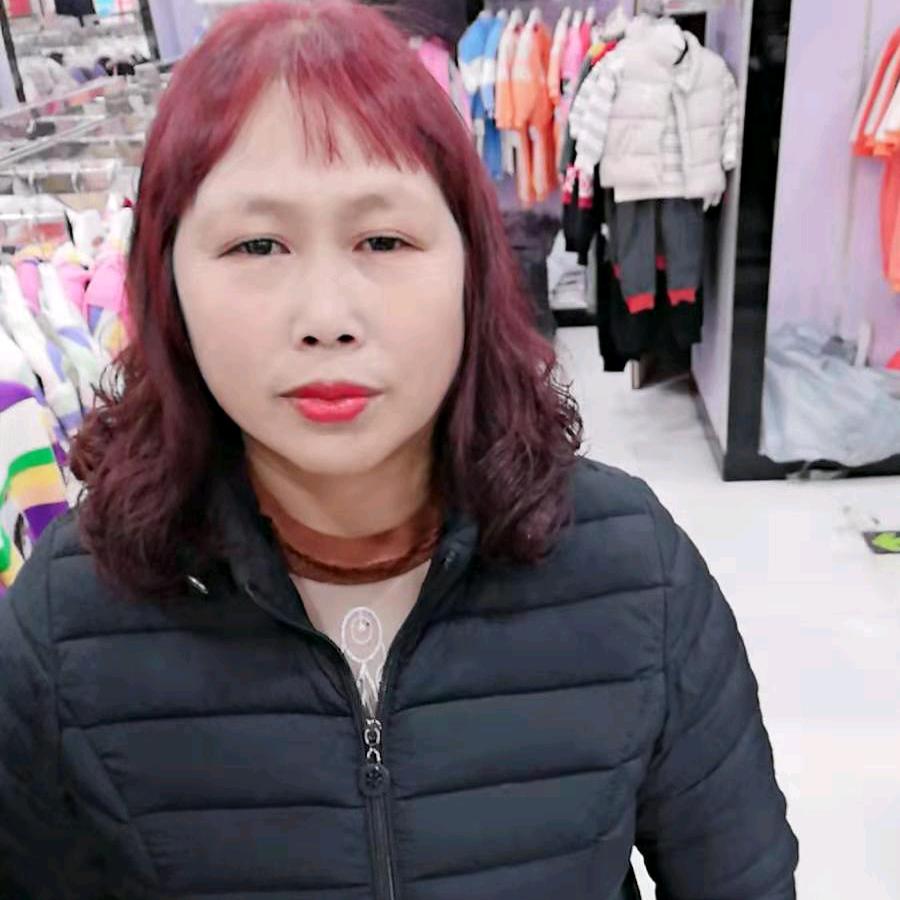 王家兰