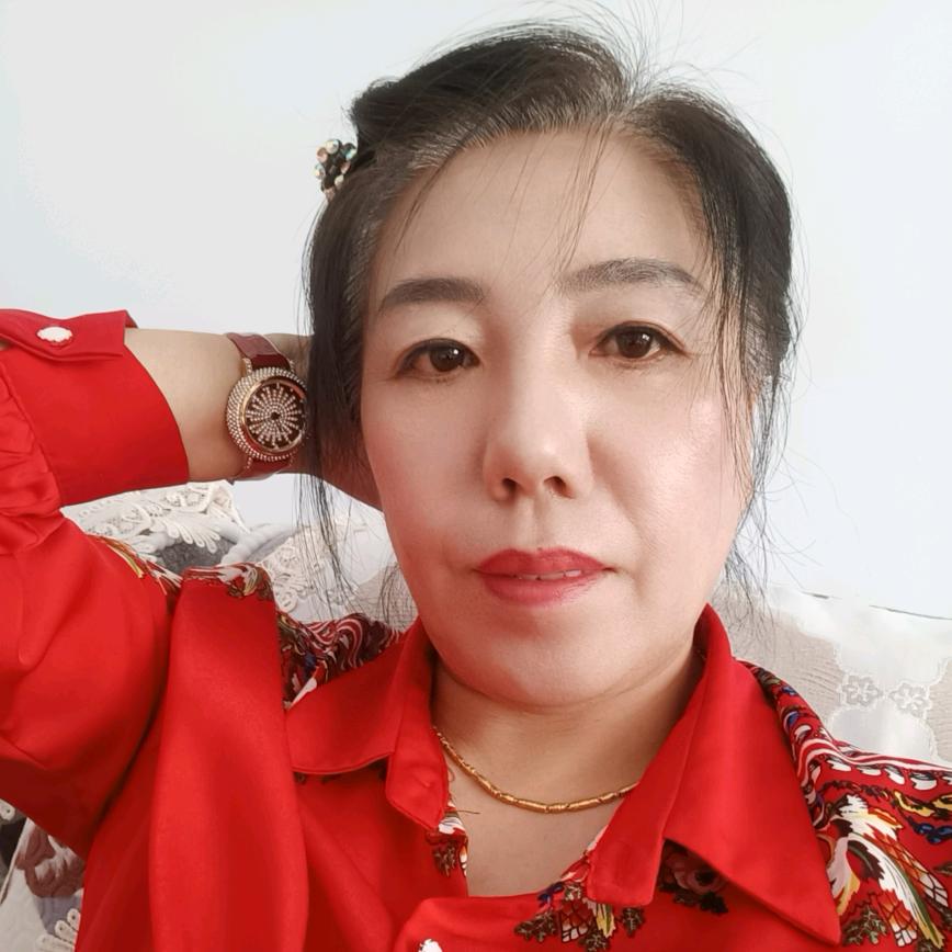 小侯爱生活