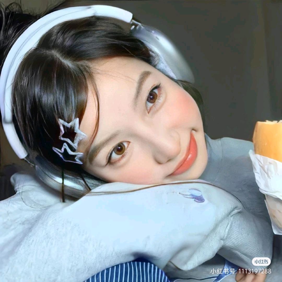 🌈打酱油🌈