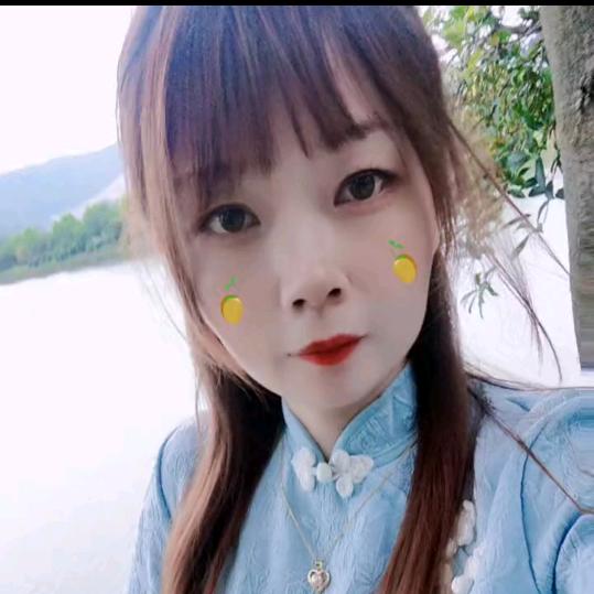 可乐妈（首播）