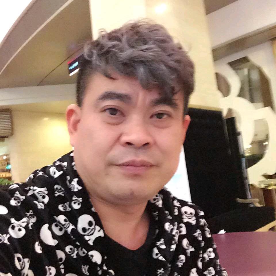 發仔莫闹