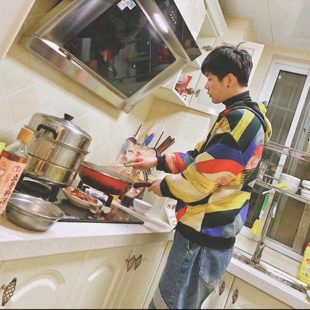 娜娜优选配件经营部